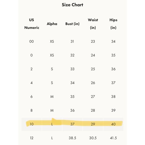 NWT - Rebecca Taylor Black Vegan Leather Romper - Women's 10 - Picture 8 of 8